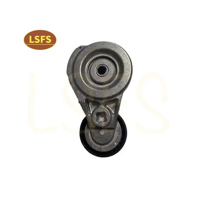 Générateur de tension de courroie OEM 10202625 Pour RW RX3 ZS MG3 Avec excellente performance