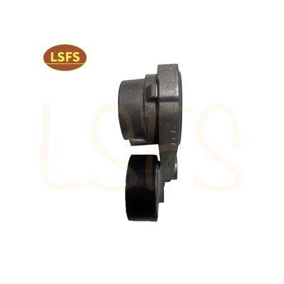 Générateur de tension de courroie OEM 10202625 Pour RW RX3 ZS MG3 Avec excellente performance