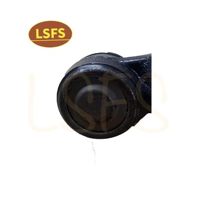 Avant gauche articulation à bille de bras swing pour MG.ZS 10228150 Car Fitment OE 10228150