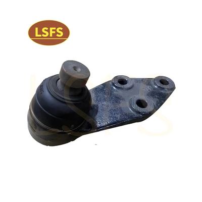 Avant gauche articulation à bille de bras swing pour MG.ZS 10228150 Car Fitment OE 10228150