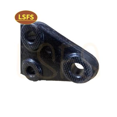 Avant gauche articulation à bille de bras swing pour MG.ZS 10228150 Car Fitment OE 10228150