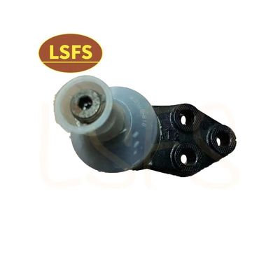 MG GS RX5 bras de commande joint à bille à bras pivotant avec OEM concurrentiel NO 10098810