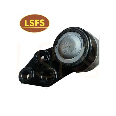 MG GS RX5 bras de commande joint à bille à bras pivotant avec OEM concurrentiel NO 10098810