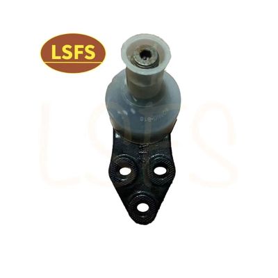 MG GS RX5 bras de commande joint à bille à bras pivotant avec OEM concurrentiel NO 10098810