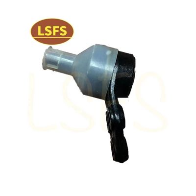 MG GS RX5 bras de commande joint à bille à bras pivotant avec OEM concurrentiel NO 10098810