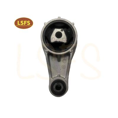 Appui arrière de soupape d'huile 20*10*10 OE 10095181 pour le modèle de voiture Roewe 350 360 MG5 GT