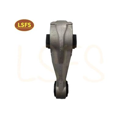 Appui arrière de soupape d'huile 20*10*10 OE 10095181 pour le modèle de voiture Roewe 350 360 MG5 GT
