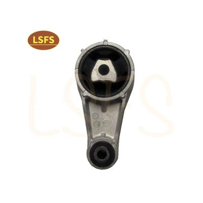 Appui arrière de soupape d'huile 20*10*10 OE 10095181 pour le modèle de voiture Roewe 350 360 MG5 GT