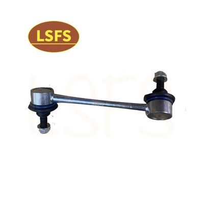 Maxus SAIC MOTOR stabilisateur de montage de voiture