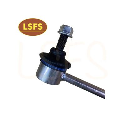 Maxus SAIC MOTOR stabilisateur de montage de voiture