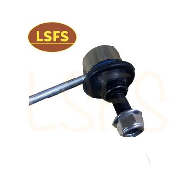 Maxus SAIC MOTOR stabilisateur de montage de voiture