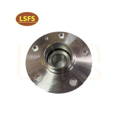 Roewe RX5 GS HS Ensemble de roulements arrière avec OEM NO 10094080