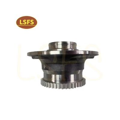 Roewe RX5 GS HS Ensemble de roulements arrière avec OEM NO 10094080