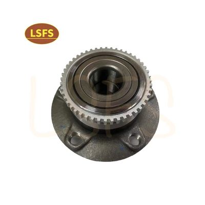 Roewe RX5 GS HS Ensemble de roulements arrière avec OEM NO 10094080