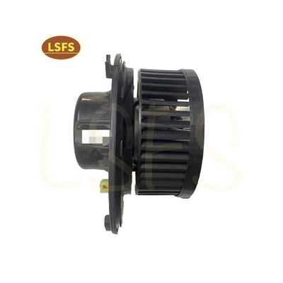 OE 30079848 Assemblage de pot d'expansion pour Roewe I5 I6 MG5 MG6 Compatibilité OE