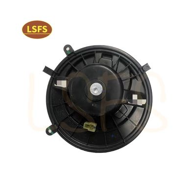 OE 30079848 Assemblage de pot d'expansion pour Roewe I5 I6 MG5 MG6 Compatibilité OE