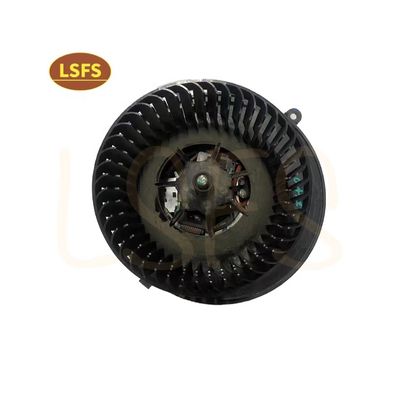 OE 30079848 Assemblage de pot d'expansion pour Roewe I5 I6 MG5 MG6 Compatibilité OE