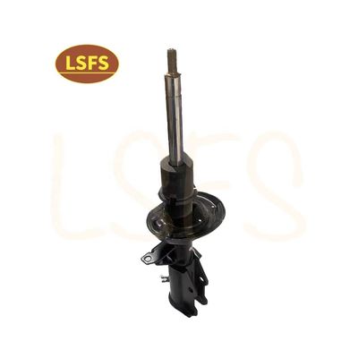 MG HS Absorbeur de choc avant OE 10671729 Parfait pour votre modèle de voiture