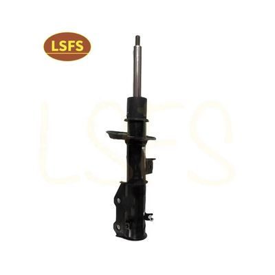 MG HS Absorbeur de choc avant OE 10671729 Parfait pour votre modèle de voiture