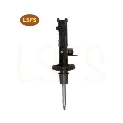 MG HS Absorbeur de choc avant OE 10671729 Parfait pour votre modèle de voiture