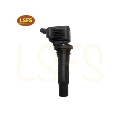 SAIC MG Pièces moteur automobile bobines d'allumage pour Roewe I5 I6 Rx3 ZS MG5 avec OE 10239858