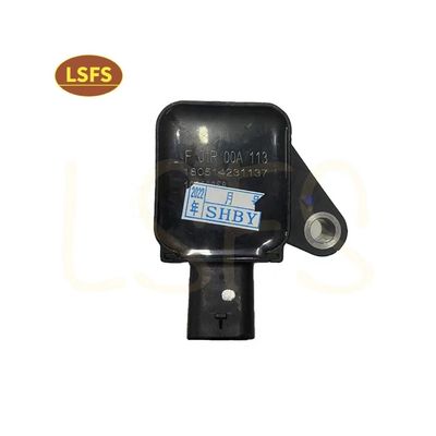 SAIC MG Pièces moteur automobile bobines d'allumage pour Roewe I5 I6 Rx3 ZS MG5 avec OE 10239858