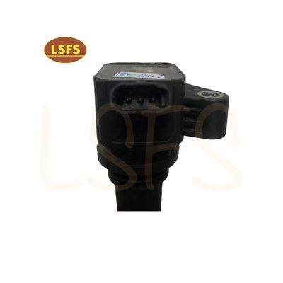 SAIC MG Pièces moteur automobile bobines d'allumage pour Roewe I5 I6 Rx3 ZS MG5 avec OE 10239858