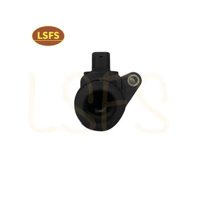 SAIC MG Pièces moteur automobile bobines d'allumage pour Roewe I5 I6 Rx3 ZS MG5 avec OE 10239858