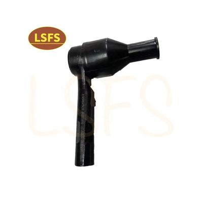 Pièces automobiles roulement de roue joints à billes extérieurs OE 10180857 pour Roewe I6 MG6 MG5