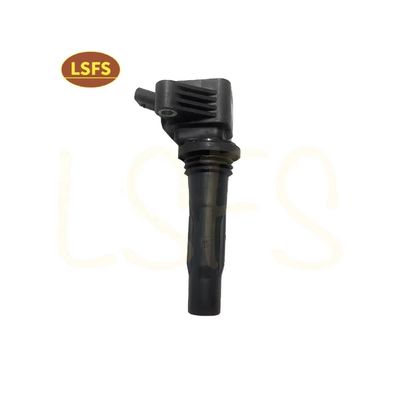 SAIC MG Pièces moteur automobile bobines d'allumage pour Roewe I5 I6 Rx3 ZS MG5 avec OE 10239858