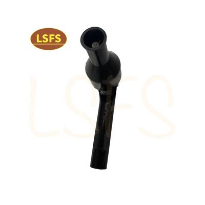 Pièces automobiles roulement de roue joints à billes extérieurs OE 10180857 pour Roewe I6 MG6 MG5