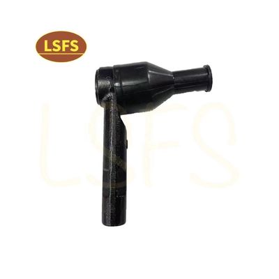 Roewe I6 MG6 MG5 Roulement du rouage à roues extérieures avec OEM NO 10180856