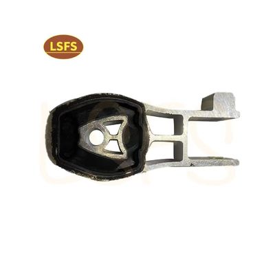 OE 10451641 Support moteur inférieur arrière pour le moteur Roewe I5 I6 Mg5 1.5