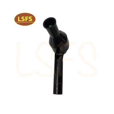Roewe I6 MG6 MG5 Roulement du rouage à roues extérieures avec OEM NO 10180856