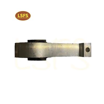 OE 10451641 Support moteur inférieur arrière pour le moteur Roewe I5 I6 Mg5 1.5