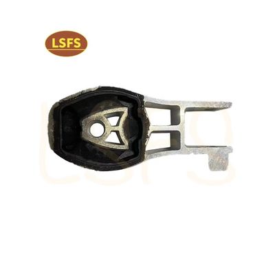 OE 10451641 Support moteur inférieur arrière pour le moteur Roewe I5 I6 Mg5 1.5