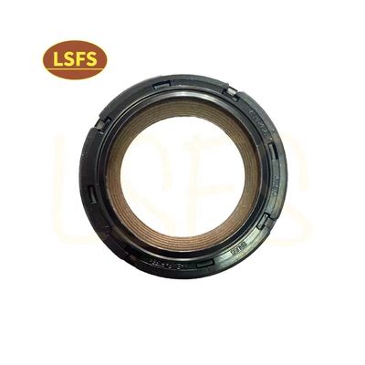 Maxus SAIC MOTOR Car Fitment Sceaux d'huile du vilebrequin avant pour le G10 T60 T70 D20 OE C00079034
