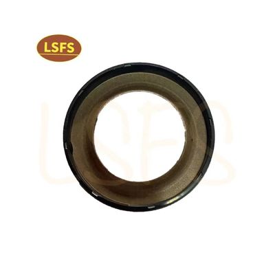 Maxus SAIC MOTOR Car Fitment Sceaux d'huile du vilebrequin avant pour le G10 T60 T70 D20 OE C00079034