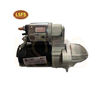 Moteur de démarrage pour Maxus G10 T60 T70 chez Competitive