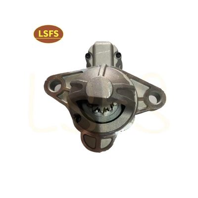 Moteur de démarrage pour Maxus G10 T60 T70 chez Competitive