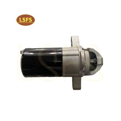 Moteur de démarrage pour Maxus G10 T60 T70 chez Competitive