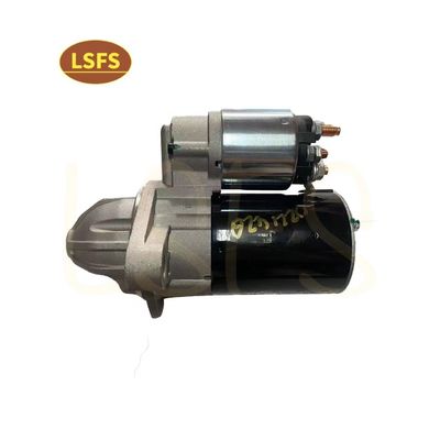 Moteur de démarrage pour Maxus G10 T60 T70 chez Competitive