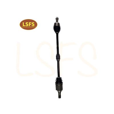OE 10090050 Assemblage de demi-arbre avant droit pour la Roewe 350 360 MG5 GT 2015- Modèle