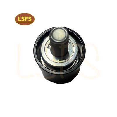 Pulle de freinage pour Maxus D90 G10 G20 T60 Pièces de moteur automobile OEM NO C00077430