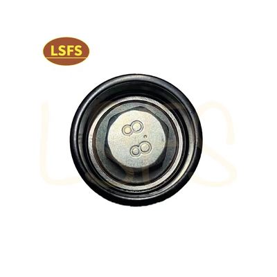Pulle de freinage pour Maxus D90 G10 G20 T60 Pièces de moteur automobile OEM NO C00077430
