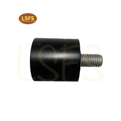 Pulle de freinage pour Maxus D90 G10 G20 T60 Pièces de moteur automobile OEM NO C00077430