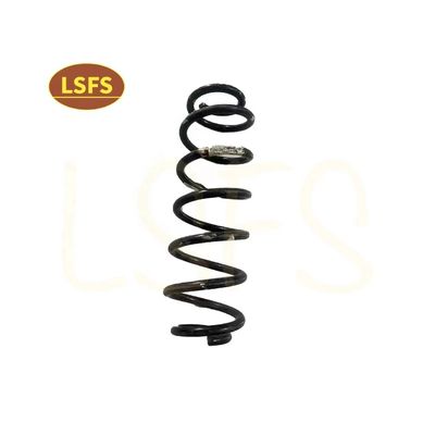 Résistance à l'éblouissement pour Roewe 350 360 MG5 GT OEM 10015494
