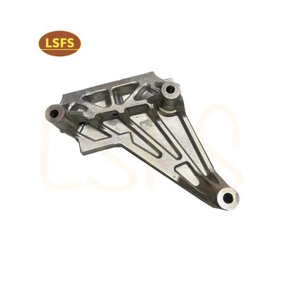 ROEWE SAIC Montage de moteur pour voiture pour MG5 MG6 I5 I6 OE 10149183