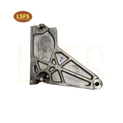 ROEWE SAIC Montage de moteur pour voiture pour MG5 MG6 I5 I6 OE 10149183