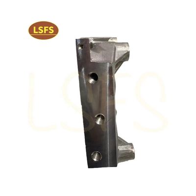 ROEWE SAIC Montage de moteur pour voiture pour MG5 MG6 I5 I6 OE 10149183